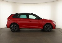 Škoda Kamiq  1.0 TSI Monte Carlo