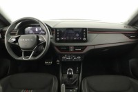Škoda Kamiq  1.0 TSI Monte Carlo
