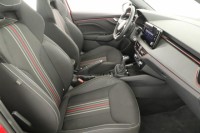 Škoda Kamiq  1.0 TSI Monte Carlo