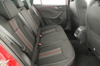 Škoda Kamiq  1.0 TSI Monte Carlo