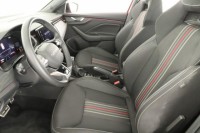 Škoda Kamiq  1.0 TSI Monte Carlo
