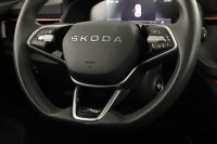 Škoda Kamiq  1.0 TSI Monte Carlo