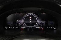 Škoda Kamiq  1.0 TSI Monte Carlo