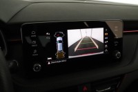Škoda Kamiq  1.0 TSI Monte Carlo