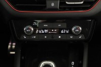 Škoda Kamiq  1.0 TSI Monte Carlo