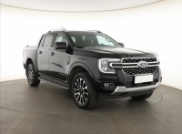 Ford Ranger  3.0 EcoBlue e-4WD Platinum