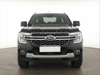 Ford Ranger  3.0 EcoBlue e-4WD Platinum