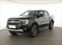 Ford Ranger  3.0 EcoBlue e-4WD Platinum