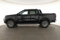 Ford Ranger  3.0 EcoBlue e-4WD Platinum