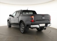 Ford Ranger  3.0 EcoBlue e-4WD Platinum