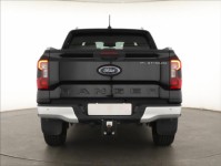 Ford Ranger  3.0 EcoBlue e-4WD Platinum
