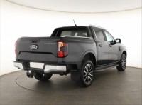 Ford Ranger  3.0 EcoBlue e-4WD Platinum
