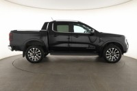 Ford Ranger  3.0 EcoBlue e-4WD Platinum