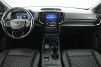 Ford Ranger  3.0 EcoBlue e-4WD Platinum