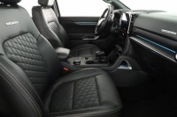 Ford Ranger  3.0 EcoBlue e-4WD Platinum