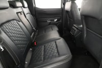 Ford Ranger  3.0 EcoBlue e-4WD Platinum