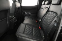 Ford Ranger  3.0 EcoBlue e-4WD Platinum
