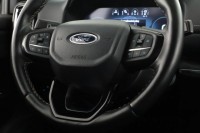 Ford Ranger  3.0 EcoBlue e-4WD Platinum