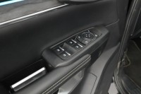 Ford Ranger  3.0 EcoBlue e-4WD Platinum