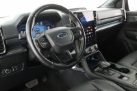 Ford Ranger  3.0 EcoBlue e-4WD Platinum