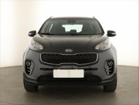 Kia Sportage  1.6 GDI 