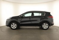 Kia Sportage  1.6 GDI 
