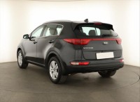 Kia Sportage  1.6 GDI 