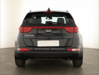 Kia Sportage  1.6 GDI 