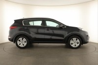 Kia Sportage  1.6 GDI 
