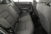 Kia Sportage  1.6 GDI 
