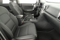 Kia Sportage  1.6 GDI 
