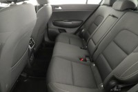 Kia Sportage  1.6 GDI 