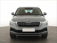 Škoda Kodiaq  2.0 TSI Style