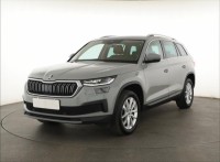 Škoda Kodiaq  2.0 TSI Style