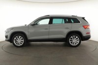 Škoda Kodiaq  2.0 TSI Style