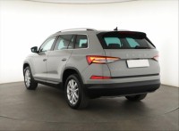 Škoda Kodiaq  2.0 TSI Style