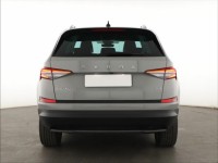 Škoda Kodiaq  2.0 TSI Style
