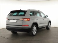Škoda Kodiaq  2.0 TSI Style