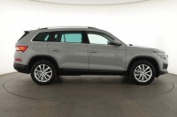 Škoda Kodiaq  2.0 TSI Style