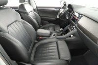 Škoda Kodiaq  2.0 TSI Style