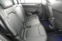 Škoda Kodiaq  2.0 TSI Style