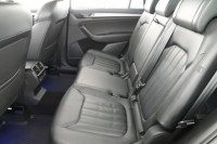 Škoda Kodiaq  2.0 TSI Style