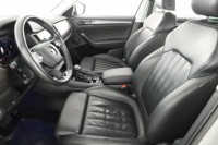Škoda Kodiaq  2.0 TSI Style