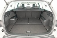 Škoda Kodiaq  2.0 TSI Style