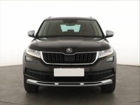 Škoda Kodiaq  2.0 TDI 4x4 Scout