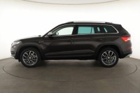 Škoda Kodiaq  2.0 TDI 4x4 Scout