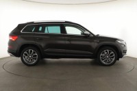Škoda Kodiaq  2.0 TDI 4x4 Scout