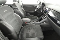 Škoda Kodiaq  2.0 TDI 4x4 Scout