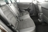 Škoda Kodiaq  2.0 TDI 4x4 Scout