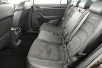 Škoda Kodiaq  2.0 TDI 4x4 Scout